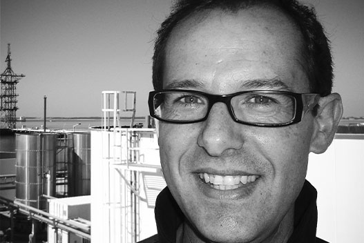 608bcdc2133c0c976ad584dd_nm