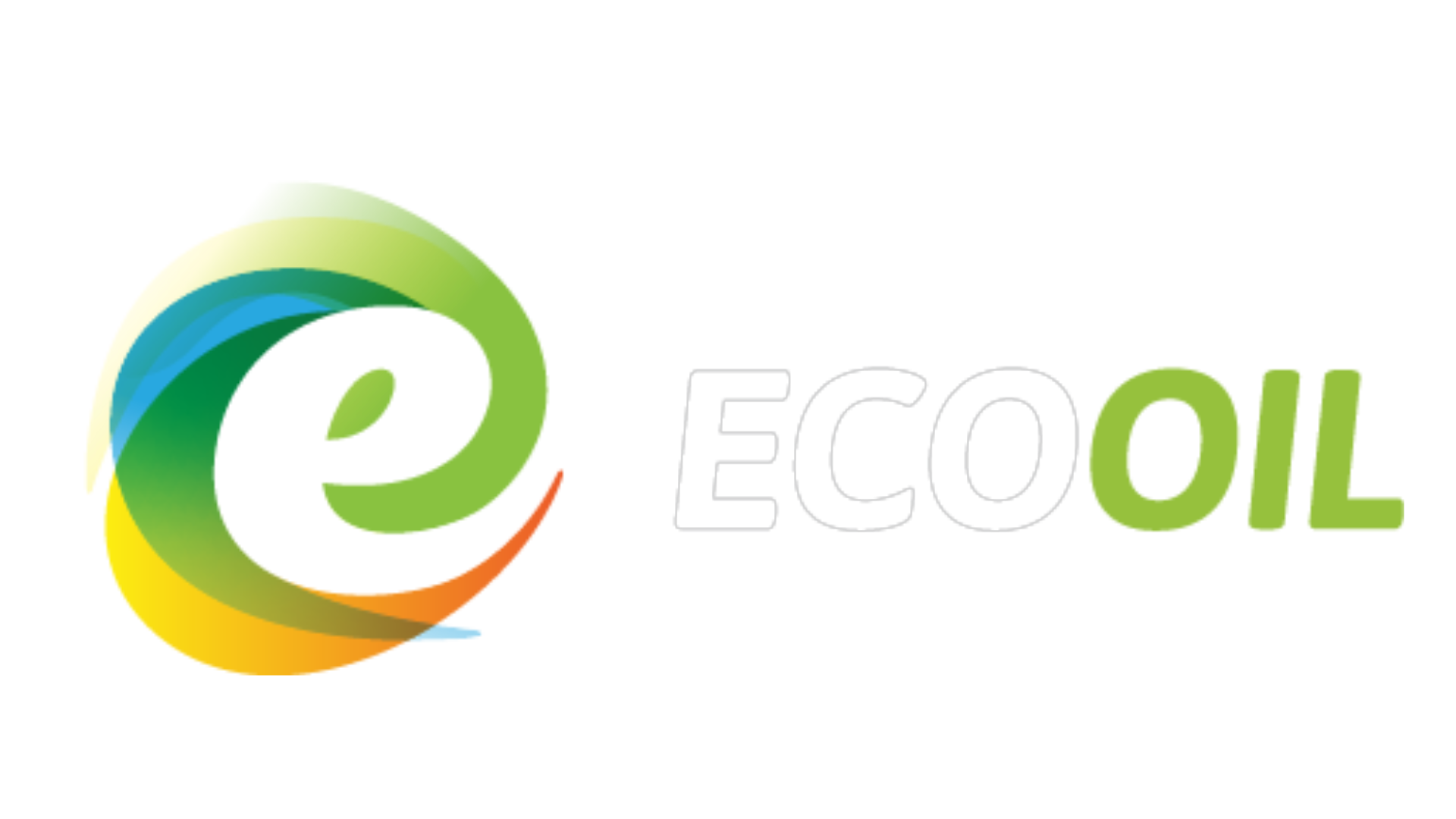 Eco-Oil