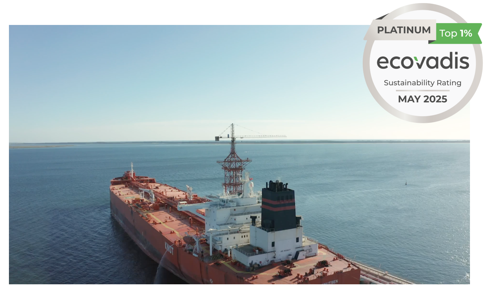 Captura de ecrã 2025-09-18, às 15.07.25